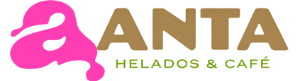 Anta Helados